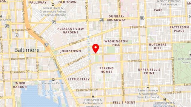 Earl8217s-Place-Men8217s-Transitional-Housing-1.jpg