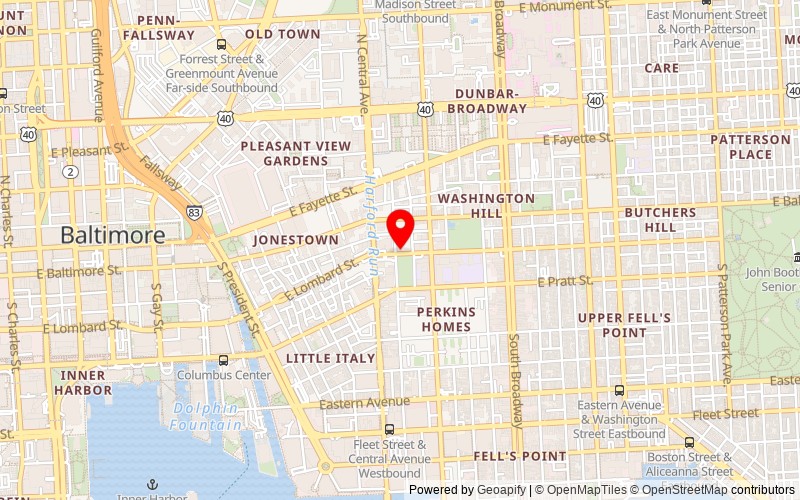 Earl8217s-Place-Men8217s-Transitional-Housing-1.jpg