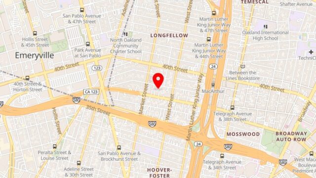 East-Bay-Asian-Local-Development-Corporation-1.jpg