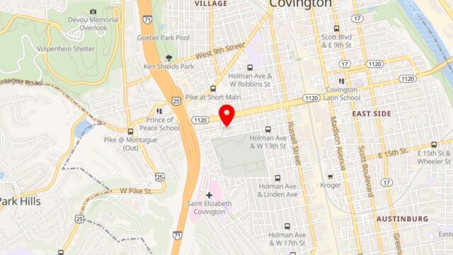 Emergency-Shelter-of-Northern-Kentucky-1.jpg