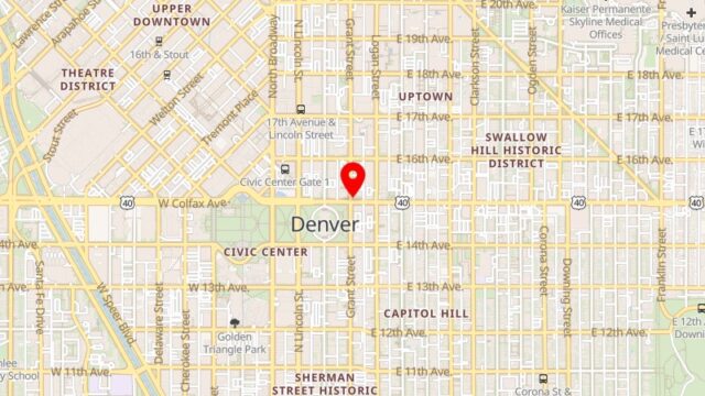 Energy-Outreach-Colorado-1.jpg