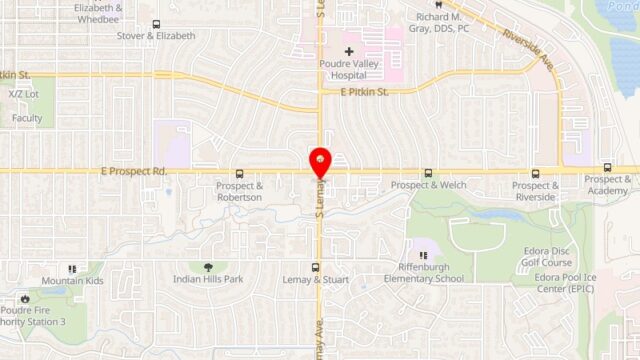 Family-Housing-Network-of-Fort-Collins-formerly-Faith-Family-Hospitality-1.jpg