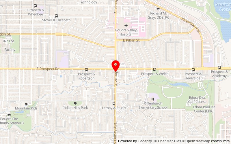 Family-Housing-Network-of-Fort-Collins-formerly-Faith-Family-Hospitality-1.jpg