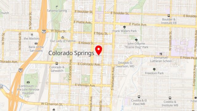Family-Promise-of-Colorado-Springs-1.jpg