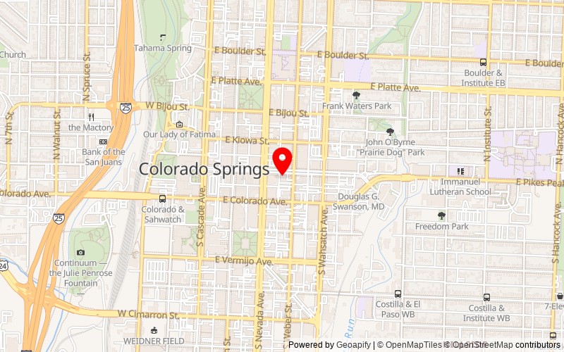 Family-Promise-of-Colorado-Springs-1.jpg