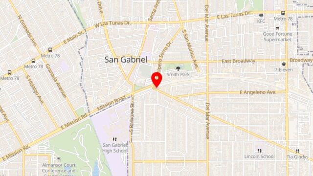 Family-Promise-of-San-Gabriel-Valley-1.jpg