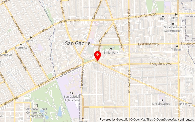 Family-Promise-of-San-Gabriel-Valley-1.jpg