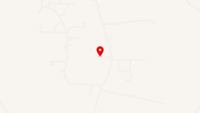 Family-Resource-Center-of-Grant-County-1.jpg