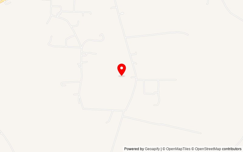 Family-Resource-Center-of-Grant-County-1.jpg