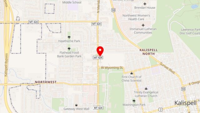 Flathead-Warming-Center-1.jpg