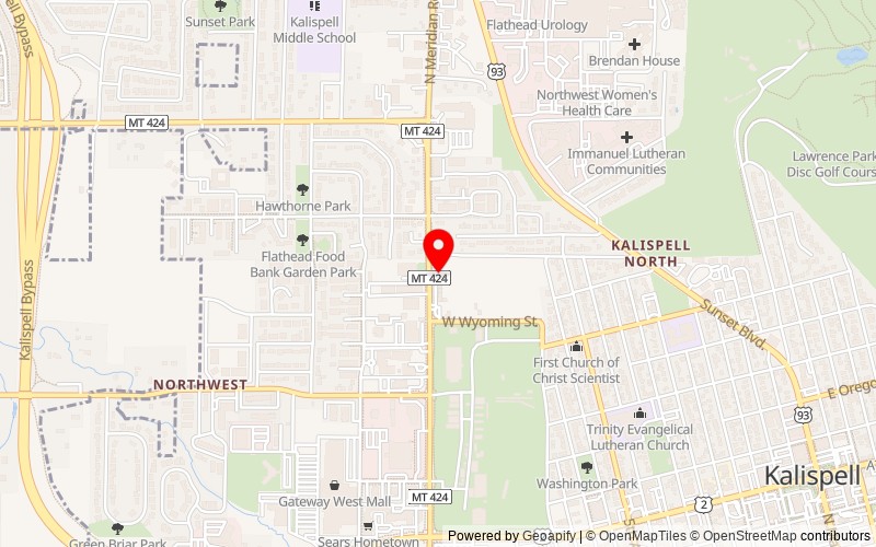 Flathead-Warming-Center-1.jpg