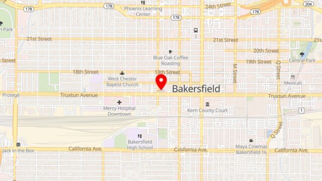 Flood-Bakersfield-Ministries-Inc-1.jpg