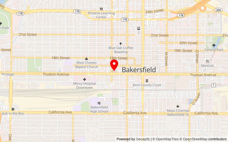 Flood-Bakersfield-Ministries-Inc-1.jpg