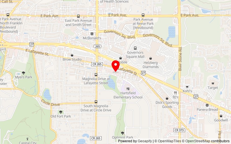 Florida-Coalition-to-End-Homelessness-1.jpg