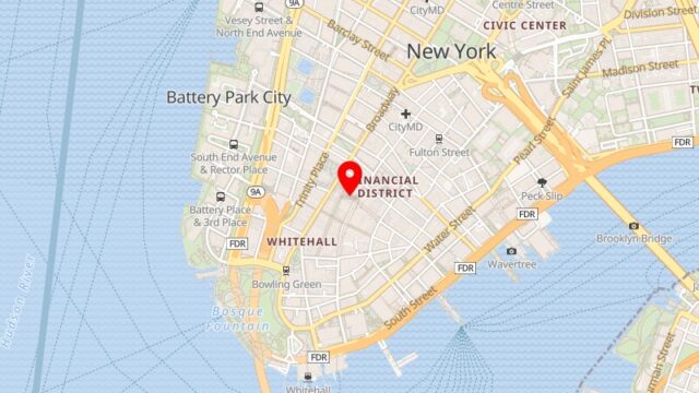 Food-Bank-For-New-York-City-1.jpg