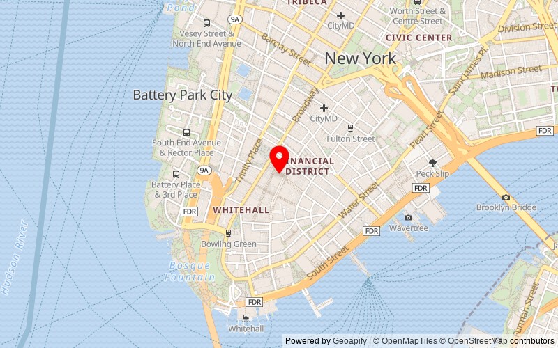 Food-Bank-For-New-York-City-1.jpg