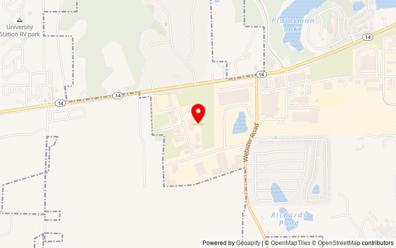 Food-Bank-of-East-Alabama-1.jpg