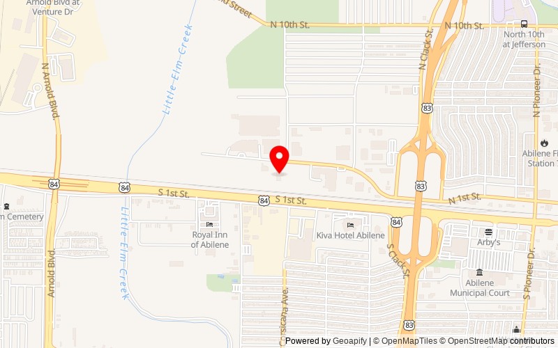 Food-Bank-of-West-Central-Texas-1.jpg