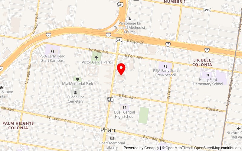 Food-Bank-of-the-Rio-Grande-Valley-1.jpg