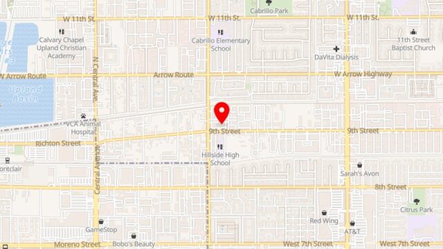 Foothill-Family-Shelter-Inc-1.jpg