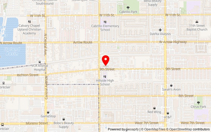 Foothill-Family-Shelter-Inc-1.jpg