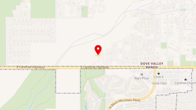 Foothills-Food-Bank-038-Resource-Center-1.jpg