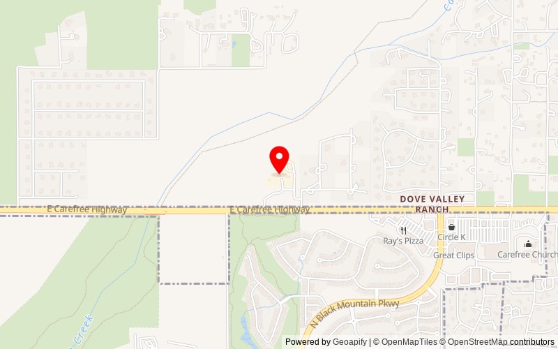 Foothills-Food-Bank-038-Resource-Center-1.jpg