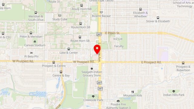 Fort-Collins-Rescue-Mission-1.jpg