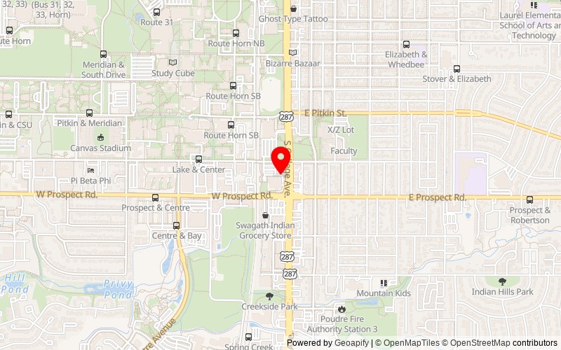 Fort-Collins-Rescue-Mission-1.jpg