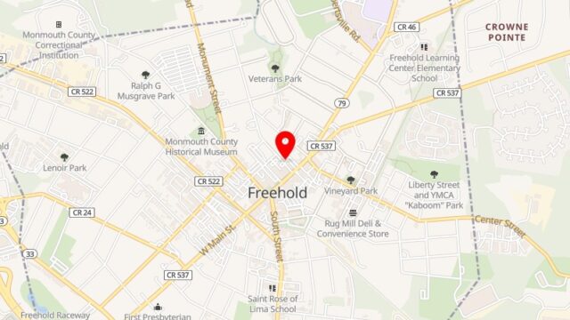 Freehold-Area-Open-Door-1.jpg
