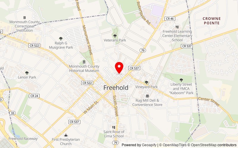 Freehold-Area-Open-Door-1.jpg