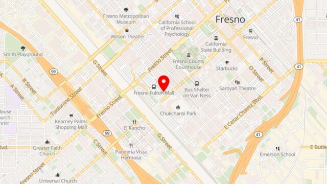 Fresno-EOC-Sanctuary-Transitional-Shelter-1.jpg