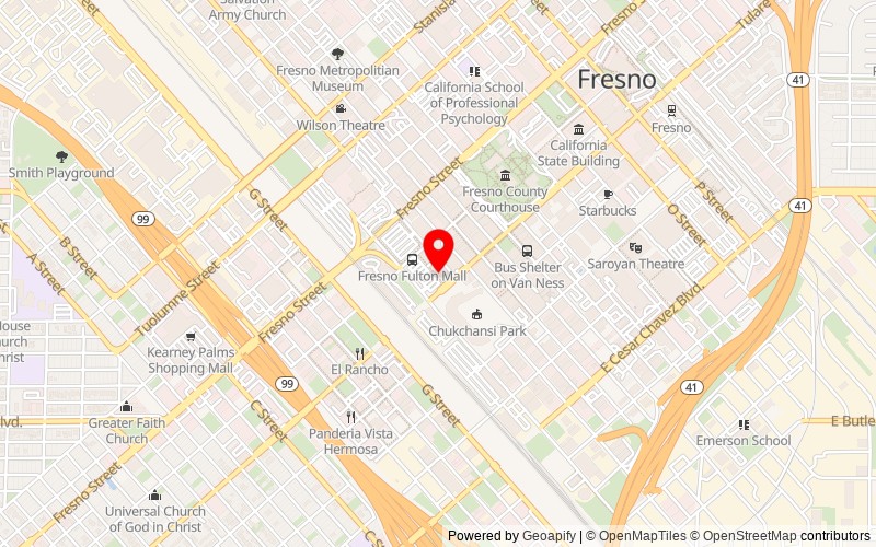 Fresno-EOC-Sanctuary-Transitional-Shelter-1.jpg