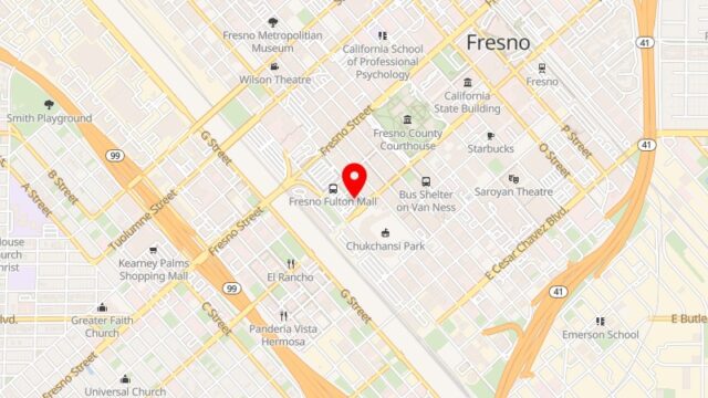 Fresno-Economic-Opportunities-Commission-1.jpg