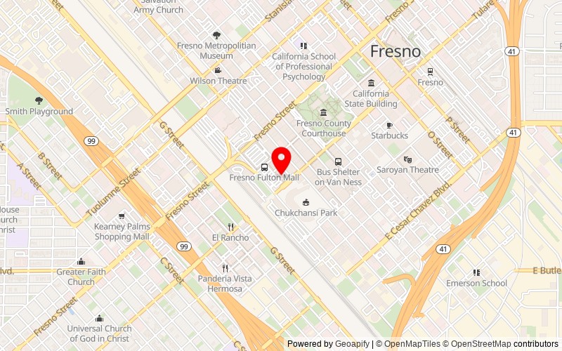Fresno-Economic-Opportunities-Commission-1.jpg