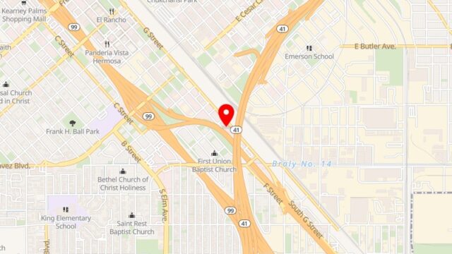 Fresno-Mission-1.jpg