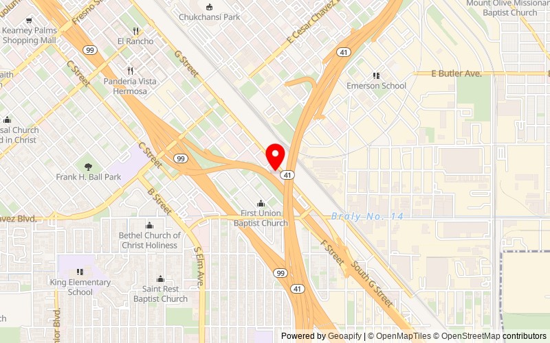 Fresno-Mission-1.jpg