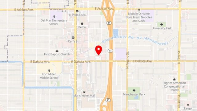 Fresno-Mission-City-Center-2.jpg