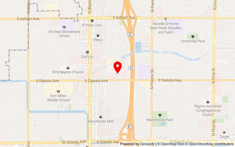 Fresno-Mission-City-Center-2.jpg