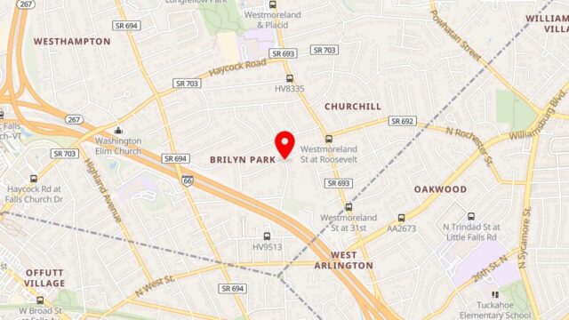 Friends-Falls-Church-Homeless-1.jpg