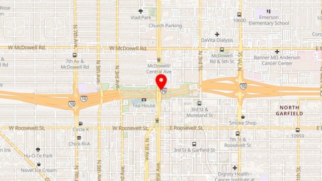 Friends-of-the-Phoenix-Public-Library-1.jpg
