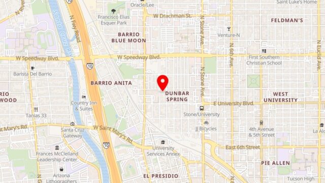 Friendship-Ministry-Baptist-Church-Tucson-1.jpg