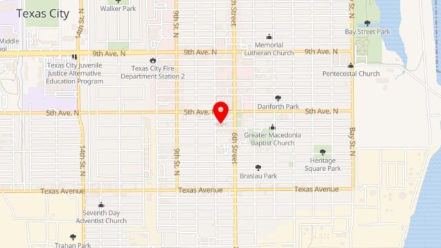Galveston-County-Food-Bank-1.jpg