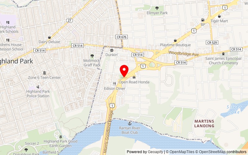 Garden-State-Home-1.jpg