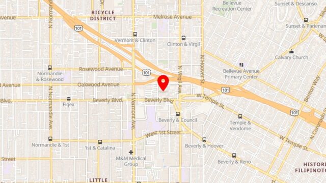 Gateway-Homeless-Services-1.jpg