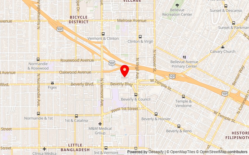 Gateway-Homeless-Services-1.jpg