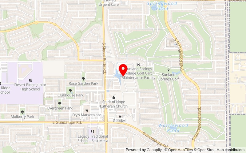 Genesis-Housing-Services-1.jpg
