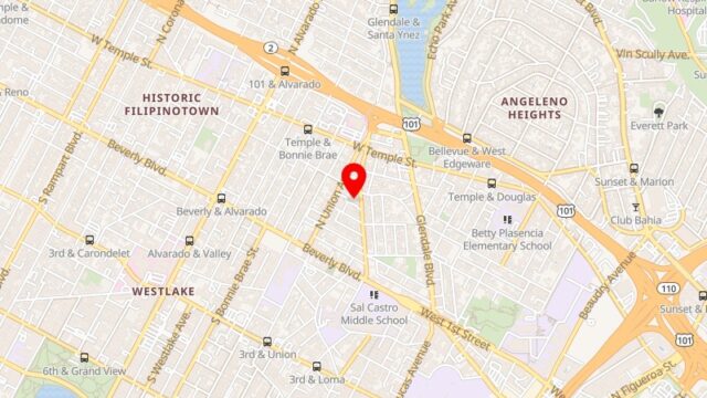 Good-Shepherd-Center-For-Homeless-Women-Farley-House-8211-Food-Distribution-Center-1.jpg