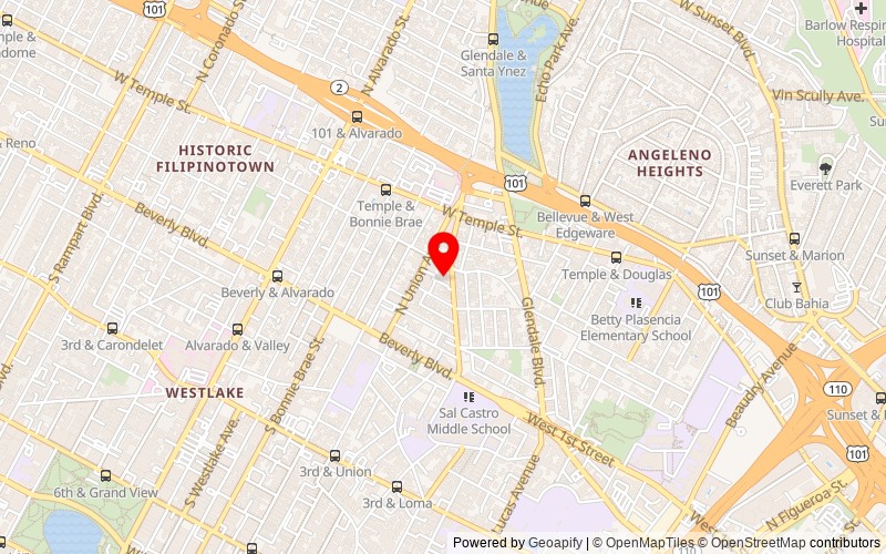 Good-Shepherd-Center-For-Homeless-Women-and-Children-1.jpg
