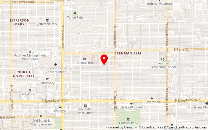 Grace-St-Paul8217s-Church-Joseph8217s-Pantry-Tucson-1.jpg